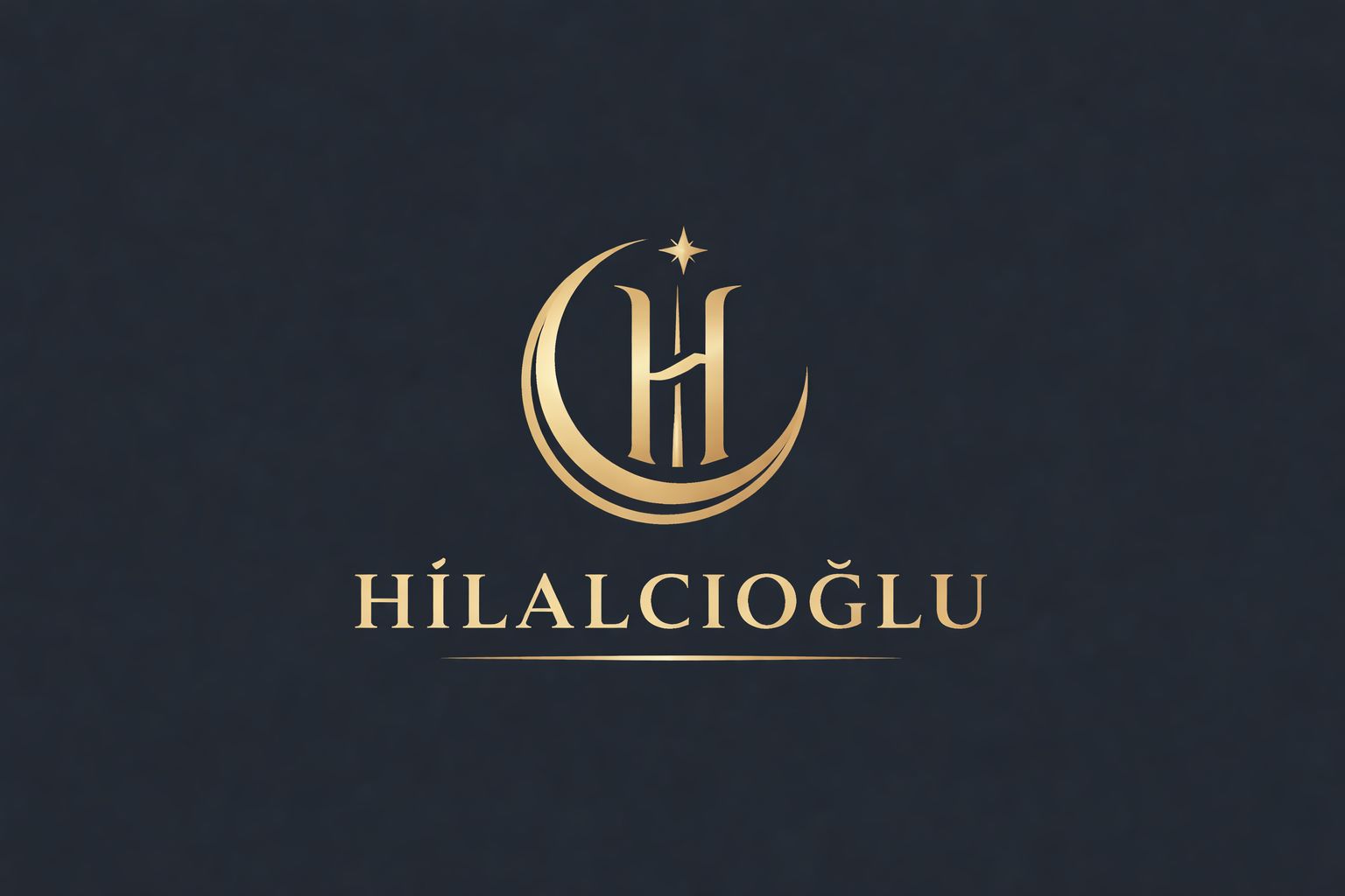 HİLALCIOĞLU