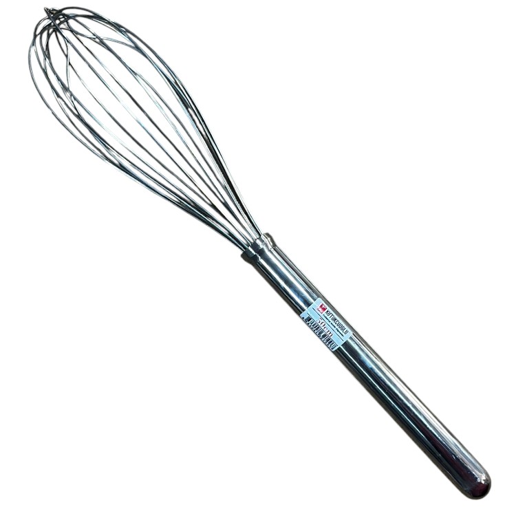 KÜTÜKÇÜOĞLU 35 CM EV TİPİ ÇIRPICI