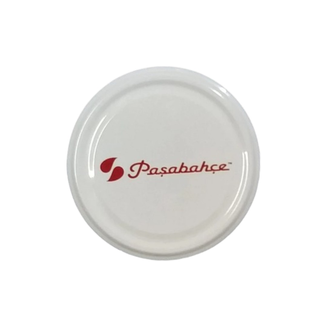 - 82 MM PAŞABAHÇE KAPAK