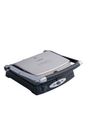 ACAR PWR-10452 ULTİMATE PRO SÖKÜLÜR PLAKALI TOST MAKİNESİ