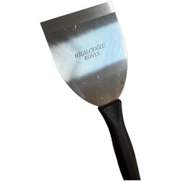 HİLALCIOĞLU SPATULA 10 CM