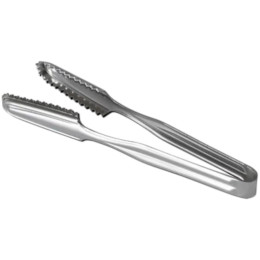 KISMET BÜYÜK BUZ MAŞASI