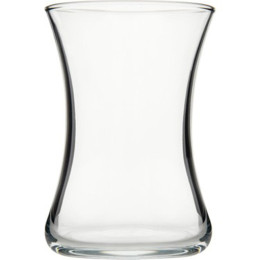 PAŞABAHÇE 42861 MİSS 6 LI ÇAY BARDAĞI