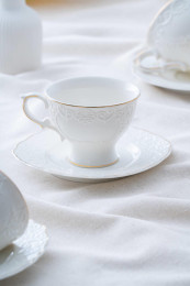 ACAR SYT 06062 ANGELA ÇAY FİNCAN TAKIMI