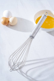 ACAR ACR-615 EV TİPİ KÜÇÜK BOY ÇIRPICI