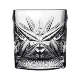 PAŞABAHÇE 68474 CİELO MEŞRUBAT BARDAĞI 4 LÜ