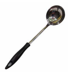 UN 2401 SOSLUK KEPÇE