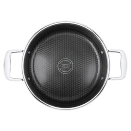 MEHTAP ÇİZİLMEZ 20 CM SAHAN