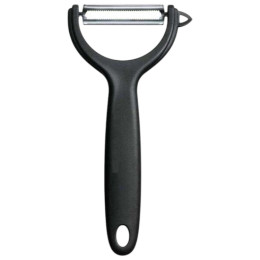 COOKER SAPAN SOYACAK