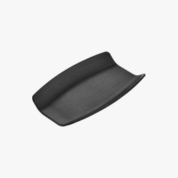 GRM 401 DELTA SUNUM 1 NO