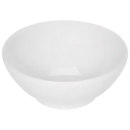 İNNOX 16 CM POLIKARBON BÜYÜK BOY KASE