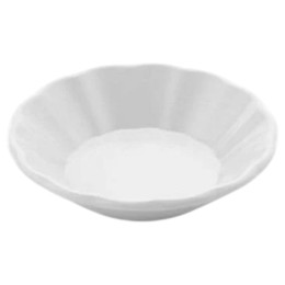 KÜLSAN THERMOSET ÇAY TABAĞI