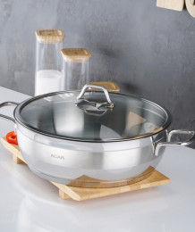 ACAR 016469 28CM BASIK TENCERE