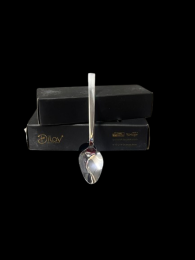 DİLAY LUİS ÇAY KAŞIĞI