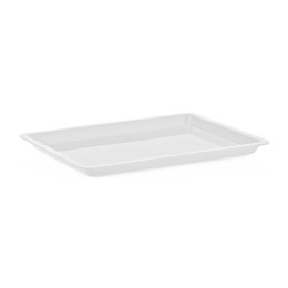 GASTRO GFT-13 1/3 FANUS TEPSİSİ