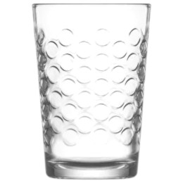 LAV SDF216 SEDEF SU BARDAĞI 6 LI