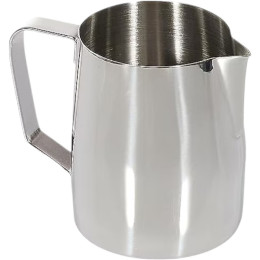 UN 637 600 ML SÜT POTU PİTCHER