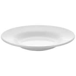 KÜLSAN 1221 ÇUKUR YEMEK TABAĞI