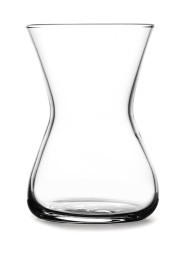 PAŞABAHÇE 42751 ŞELALE 6 LI ÇAY BARDAĞI