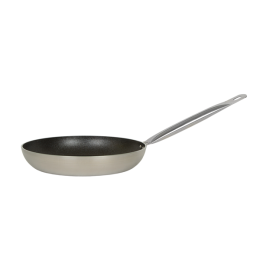MEHTAP 28 CM TAVA