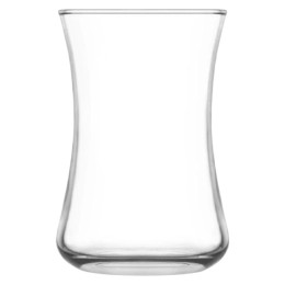 LAV DUR306 DURU ÇAY BARDAĞI