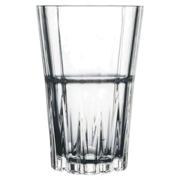 PAŞABAHÇE 68485 SWORD MEŞRUBAT BARDAĞI 4 LÜ