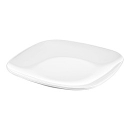 ATLAS 417 KARE OTEL SERVİS 17 CM