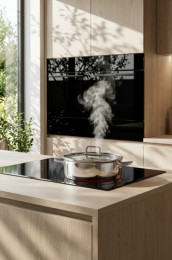 ACAR GRG-10005 KARAT 26 CM KARNIYARIK TENCERE