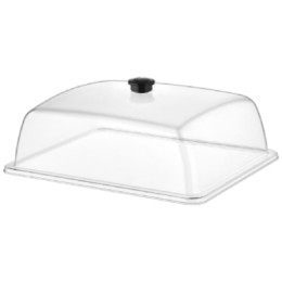 GASTRO GF-12 FANUS KAPAĞI