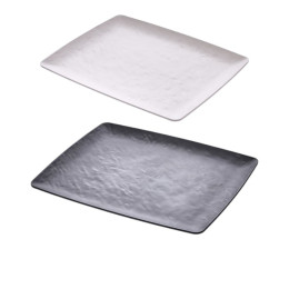 ATLAS 462 ROYAL MAT SUNUM 26*32