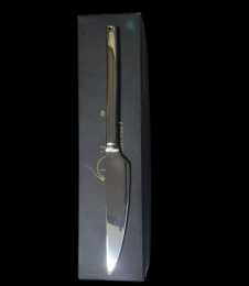 DİLAY LUİS YEMEK BIÇAĞI