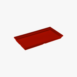 GRM 535 PASTAHANE SUNUM 35*18