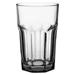 LAV ARA263 ARAS 300 CC MEŞRUBAT BARDAĞI 6 LI