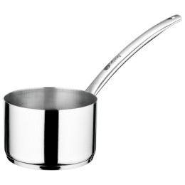 ULUTAŞ 20 CM TABANLI KAÇEROLA