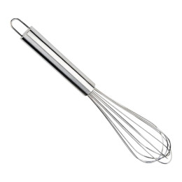 CHEFSTAR UN37E ÇIRPICI 18 