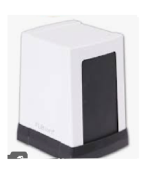 FLORA F145 DİKEY PEÇETELİK