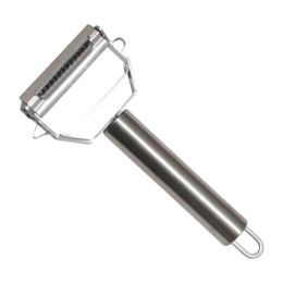 BAYHOME ÇİFT TARAFLI SOYACAK