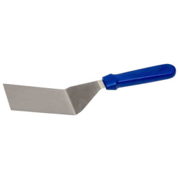 EPİNOX IZGARA SPATULASI 25 CM