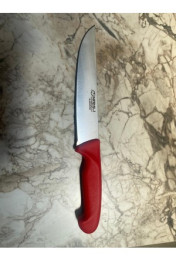 NAMLI 3 NO PASLANMAZ BIÇAK