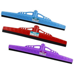 MAXEL 55 CM YERSİL ÇEKPAS SAPLI