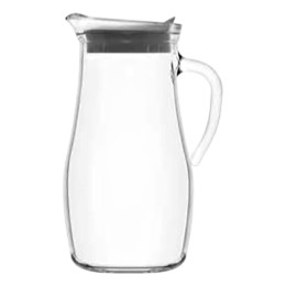 LAV MİS180 MİSKET SÜRAHİ