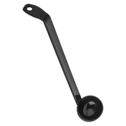 GASTRO GBK-20 PC KEPÇE