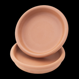 ELİZİ EL-319 2 Lİ KAVURMA KASESİ