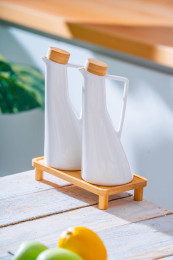 ACAR YAM-07543 PAMİRA YAĞLIK YAĞDANLIK