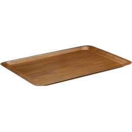 KÜLSAN 37X53 KAYDIRMAZ TEPSİ