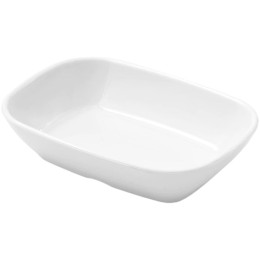 NADİDE 14 CM KARE KAYIK