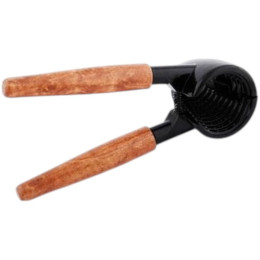 CHEFSTAR UN 316 CEVİZ KIRACAĞI