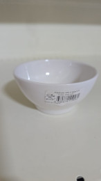 GRANDE PARLIN ÇEREZ 10 CM