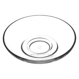 PAŞABAHÇE 54251 KLASİK ÇAY TABAĞI