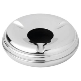 KISMET HAVUZLU KÜLLÜK